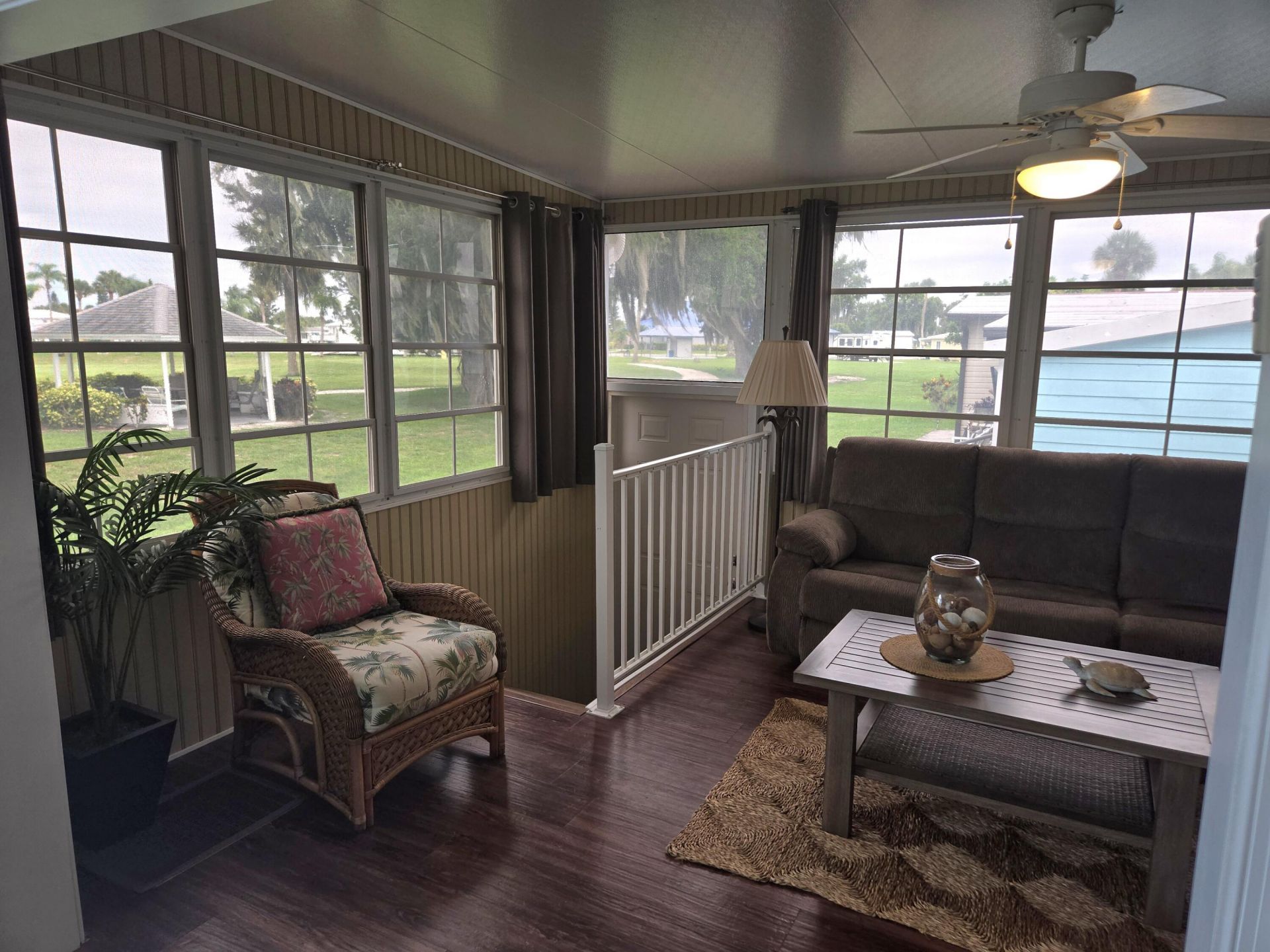 13680 NW 127th Terrace, Unit 17, Okeechobee, FL 34974 Photo