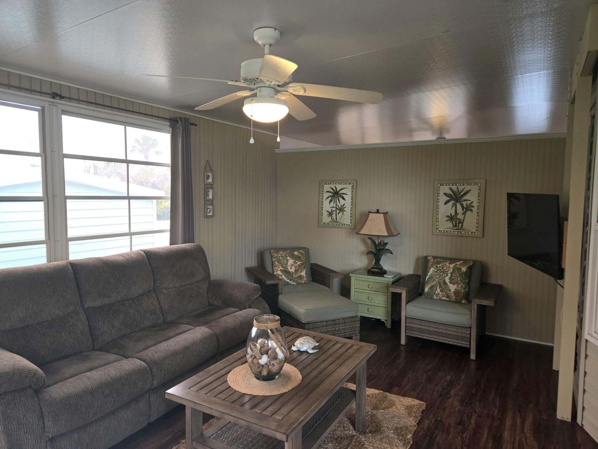 13680 NW 127th Terrace, Unit 17, Okeechobee, FL 34974 Photo