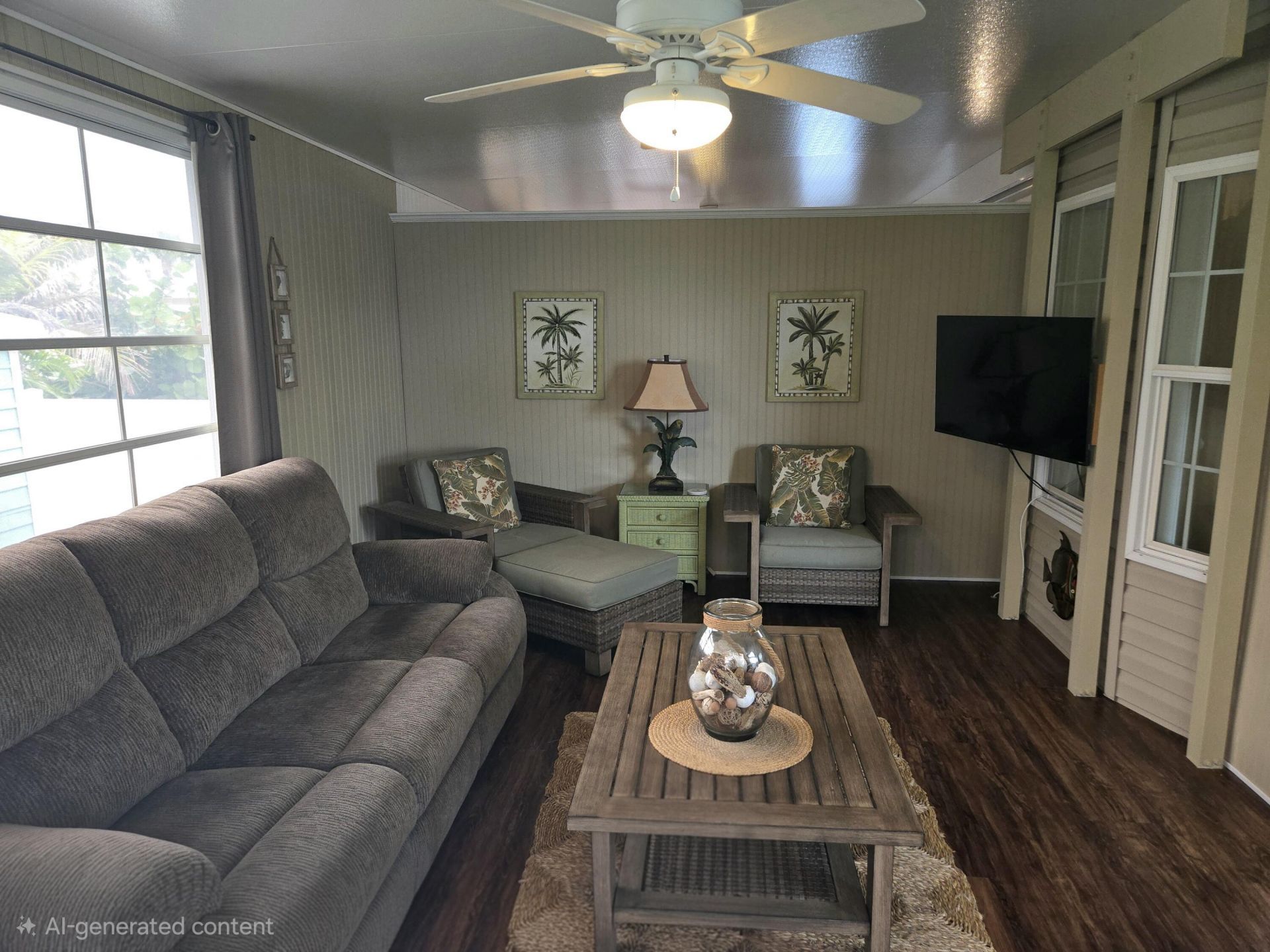 13680 NW 127th Terrace, Unit 17, Okeechobee, FL 34974 Photo