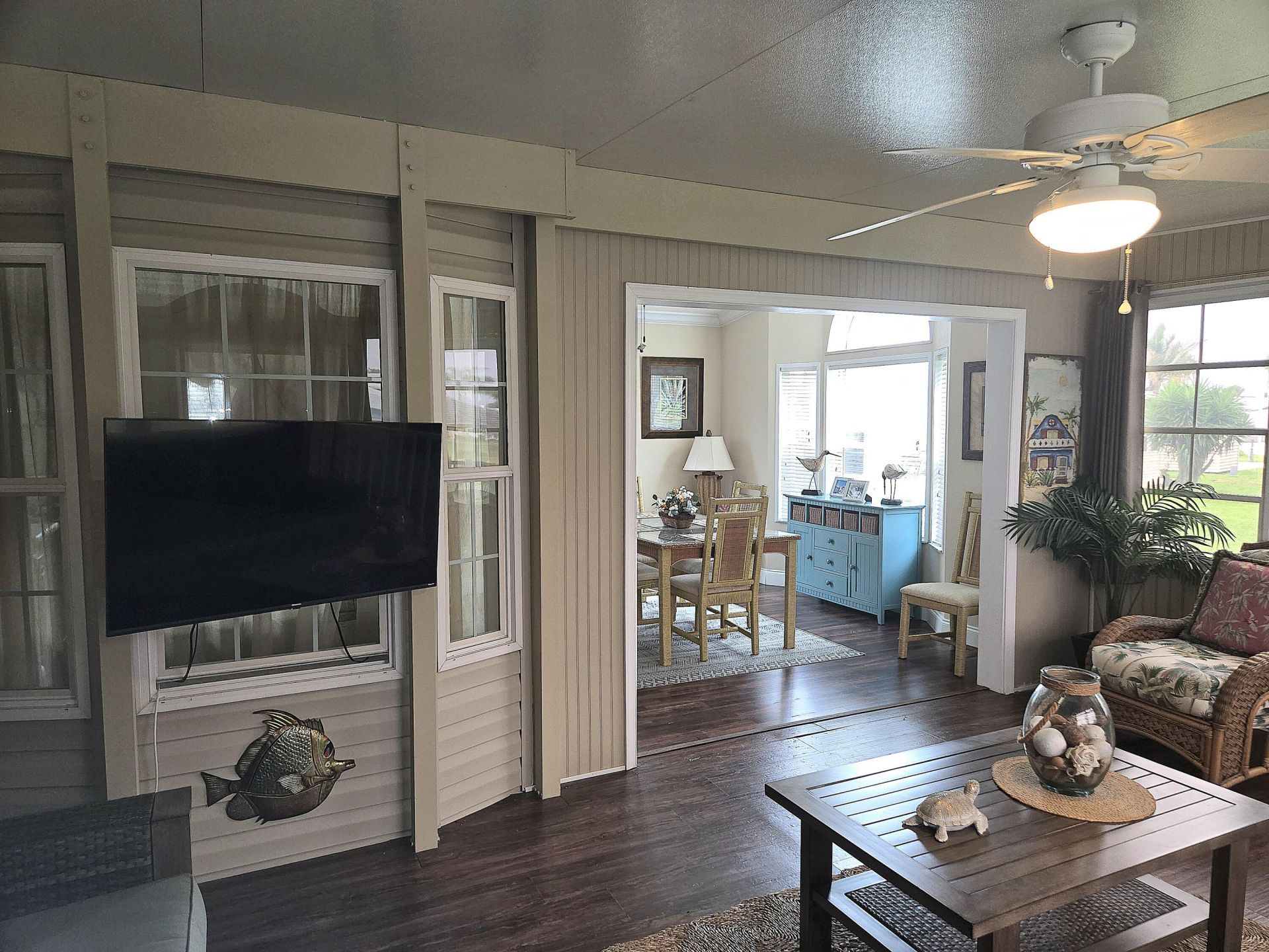 13680 NW 127th Terrace, Unit 17, Okeechobee, FL 34974 Photo