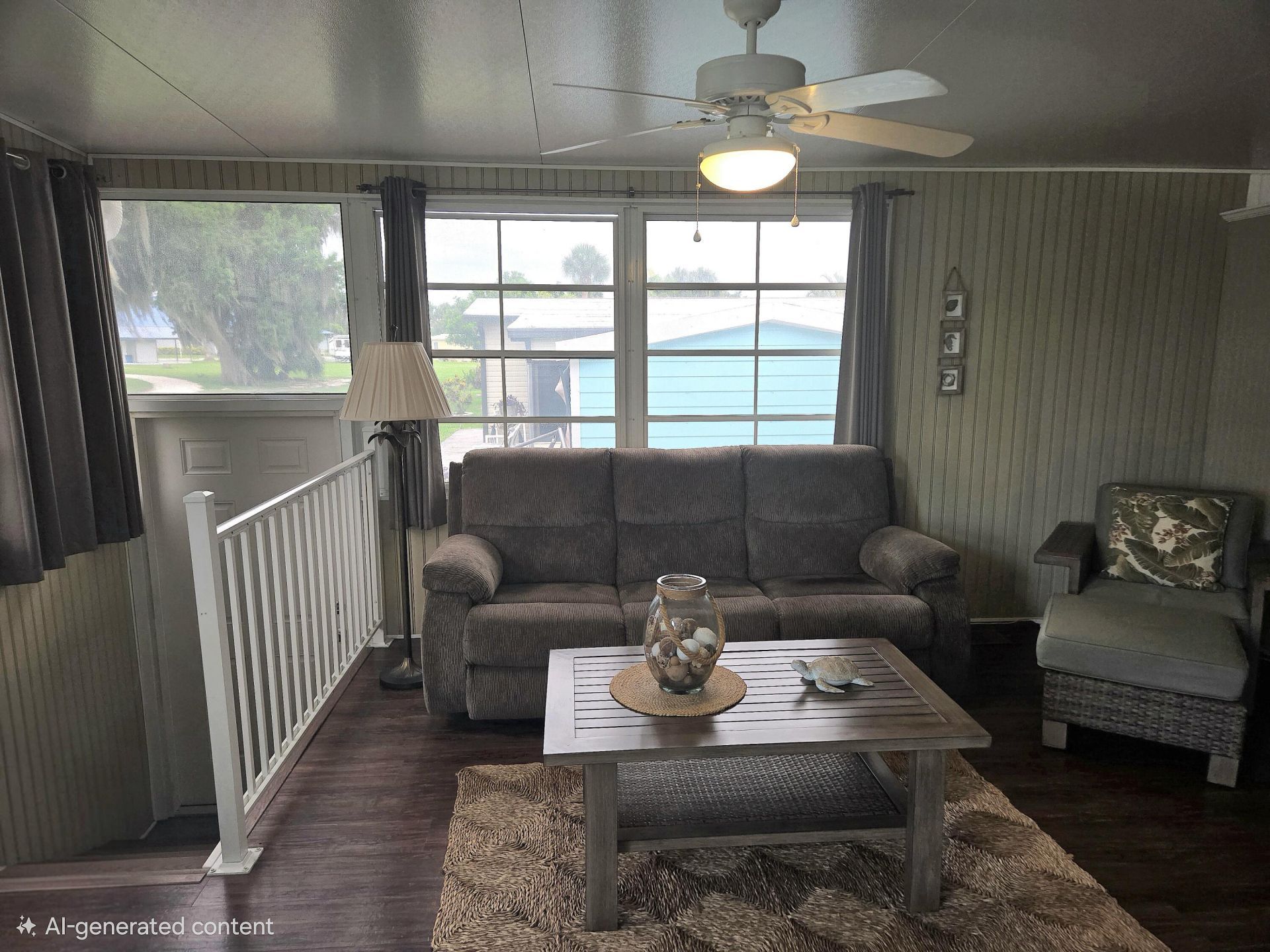 13680 NW 127th Terrace, Unit 17, Okeechobee, FL 34974 Photo