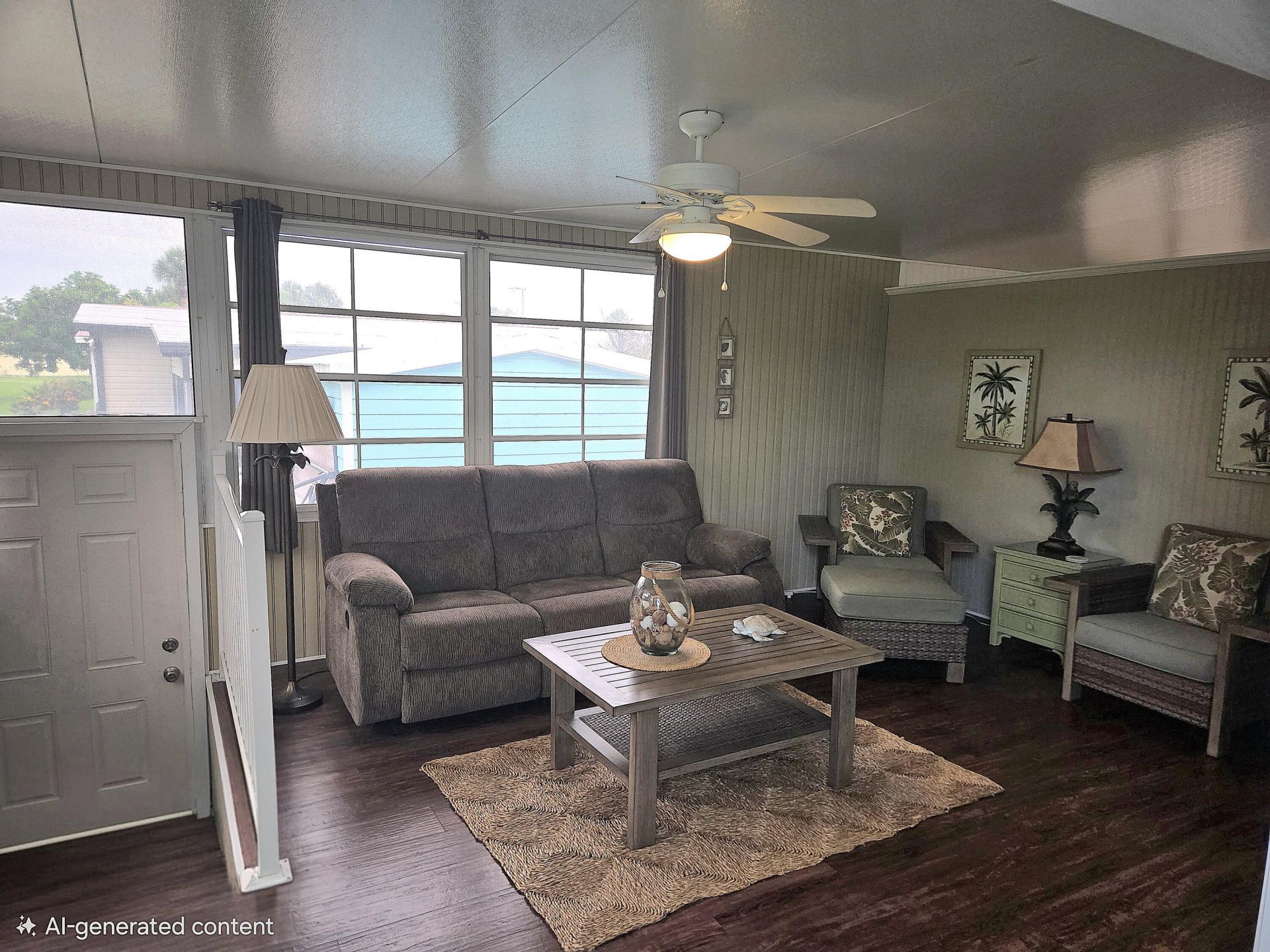 13680 NW 127th Terrace, Unit 17, Okeechobee, FL 34974 Photo