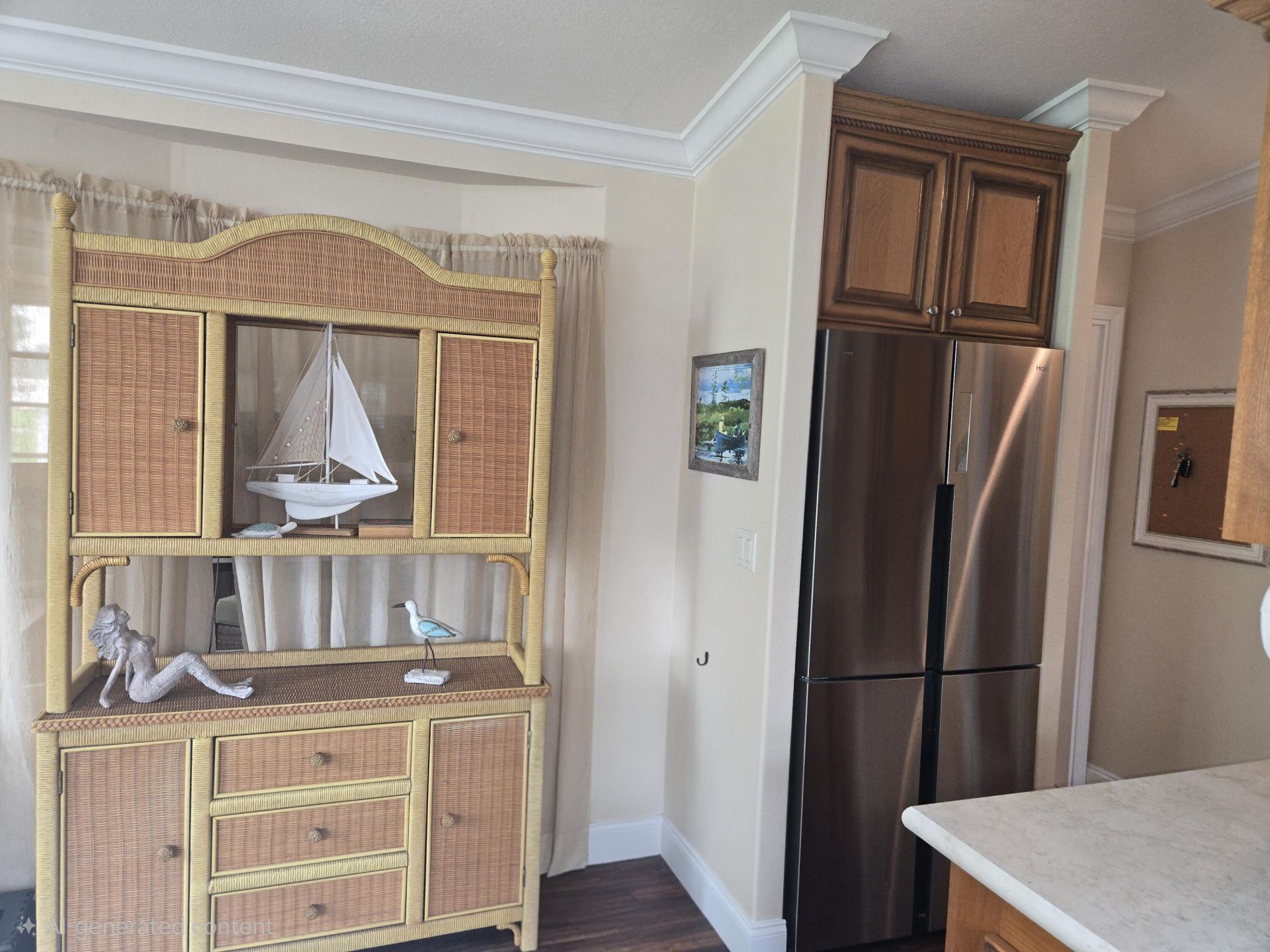 13680 NW 127th Terrace, Unit 17, Okeechobee, FL 34974 Photo