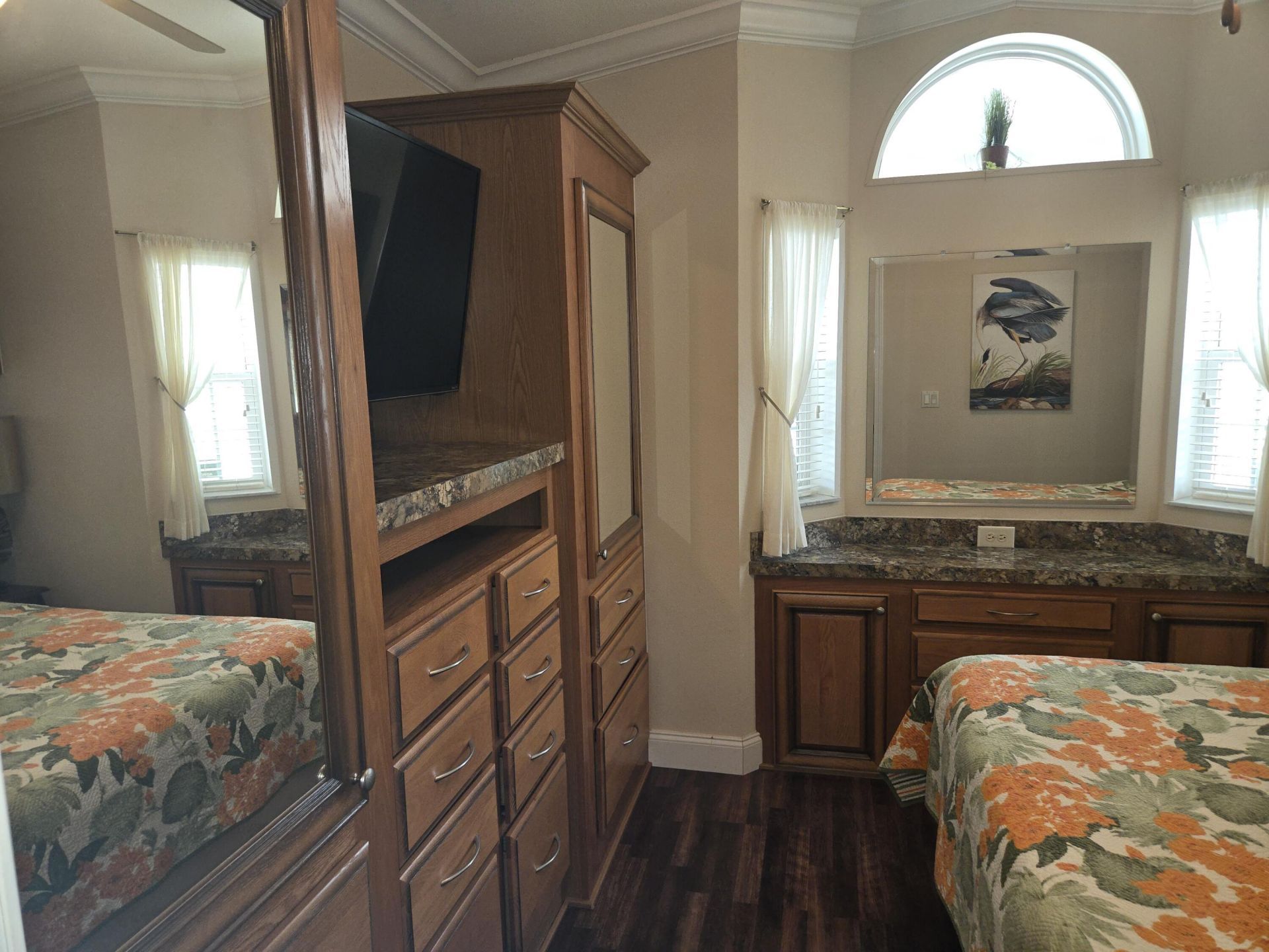 13680 NW 127th Terrace, Unit 17, Okeechobee, FL 34974 Photo