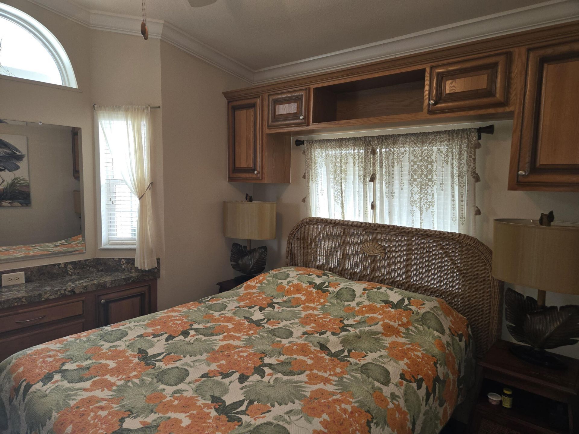13680 NW 127th Terrace, Unit 17, Okeechobee, FL 34974 Photo