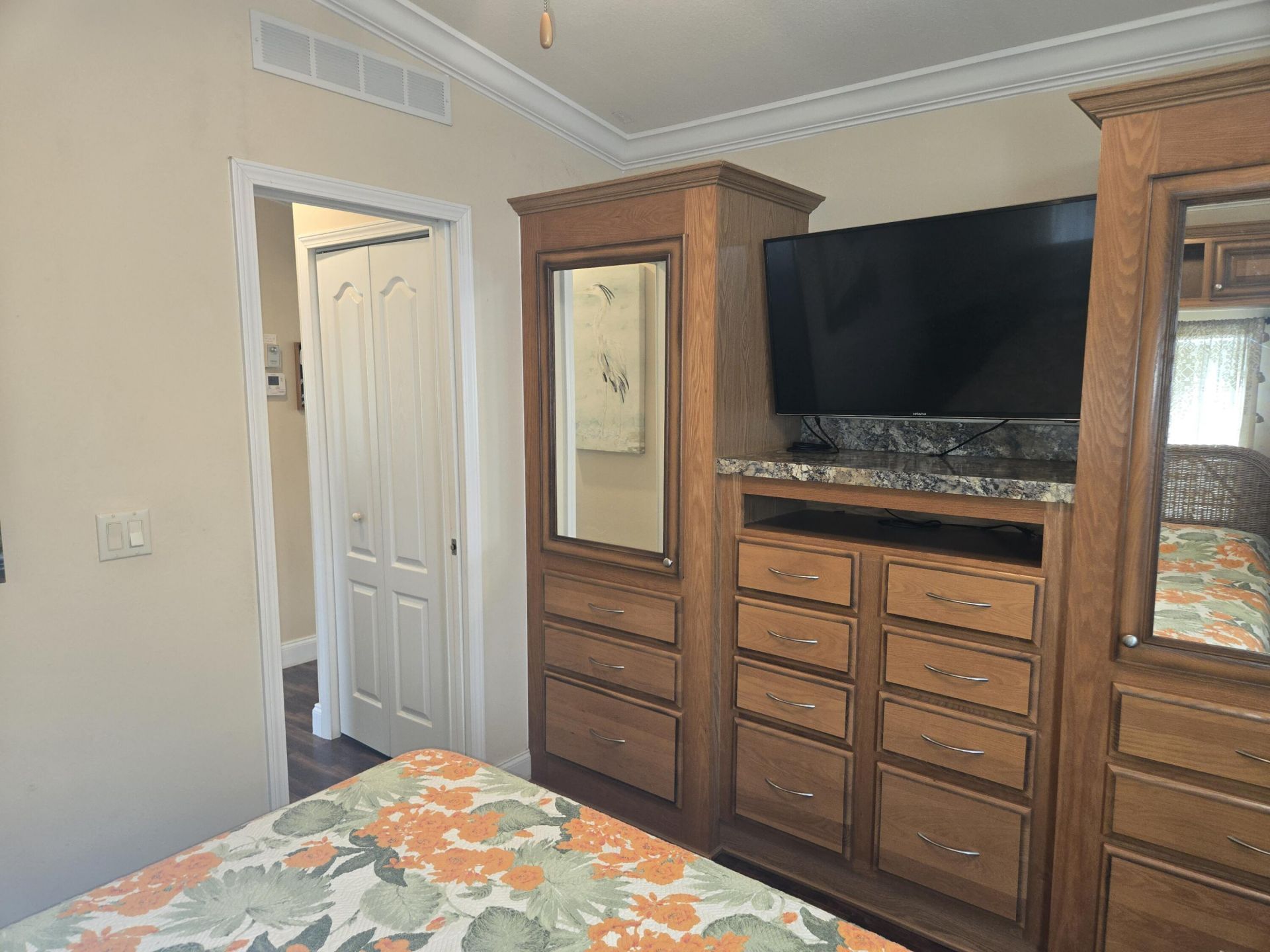 13680 NW 127th Terrace, Unit 17, Okeechobee, FL 34974 Photo