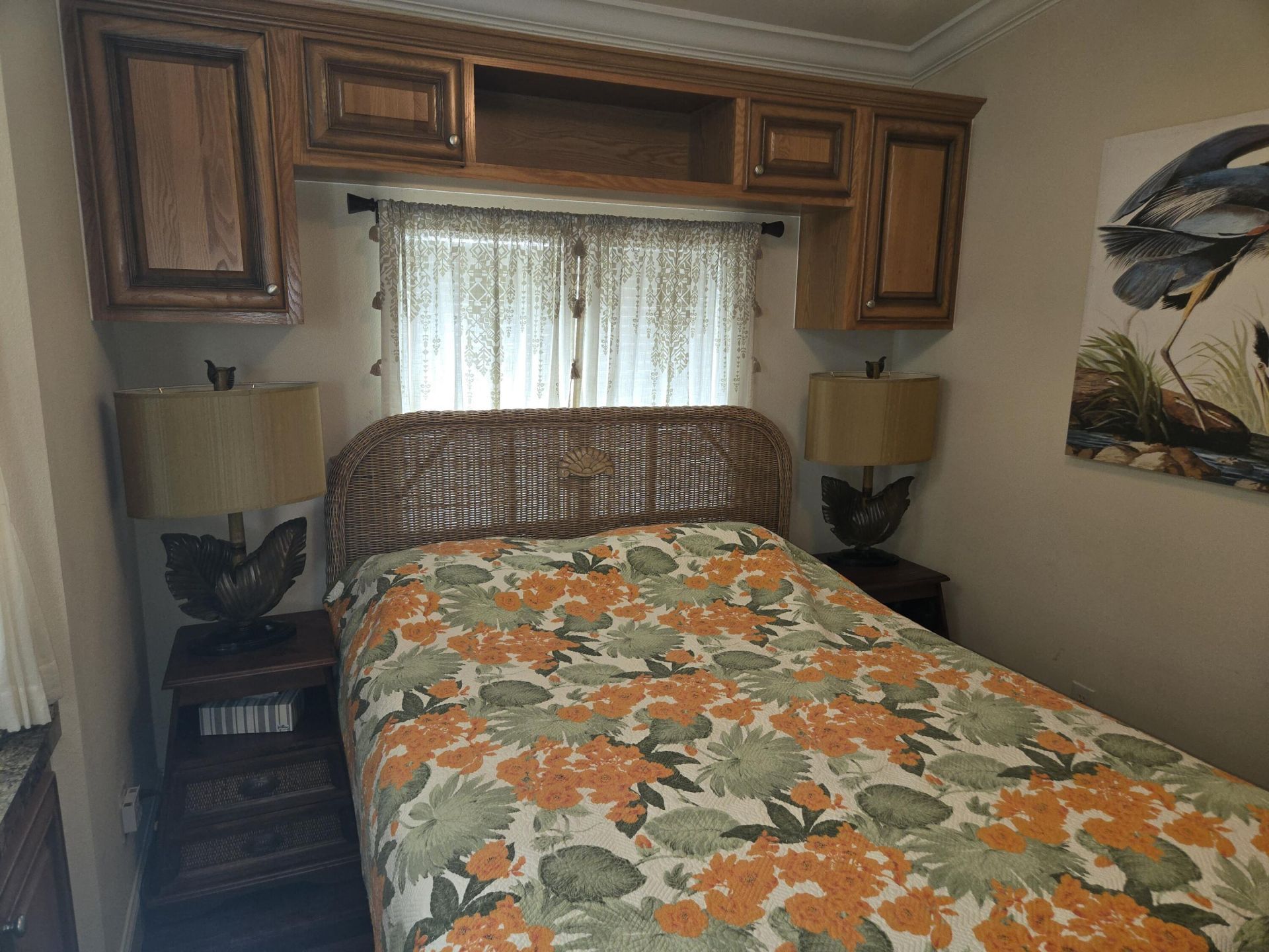 13680 NW 127th Terrace, Unit 17, Okeechobee, FL 34974 Photo