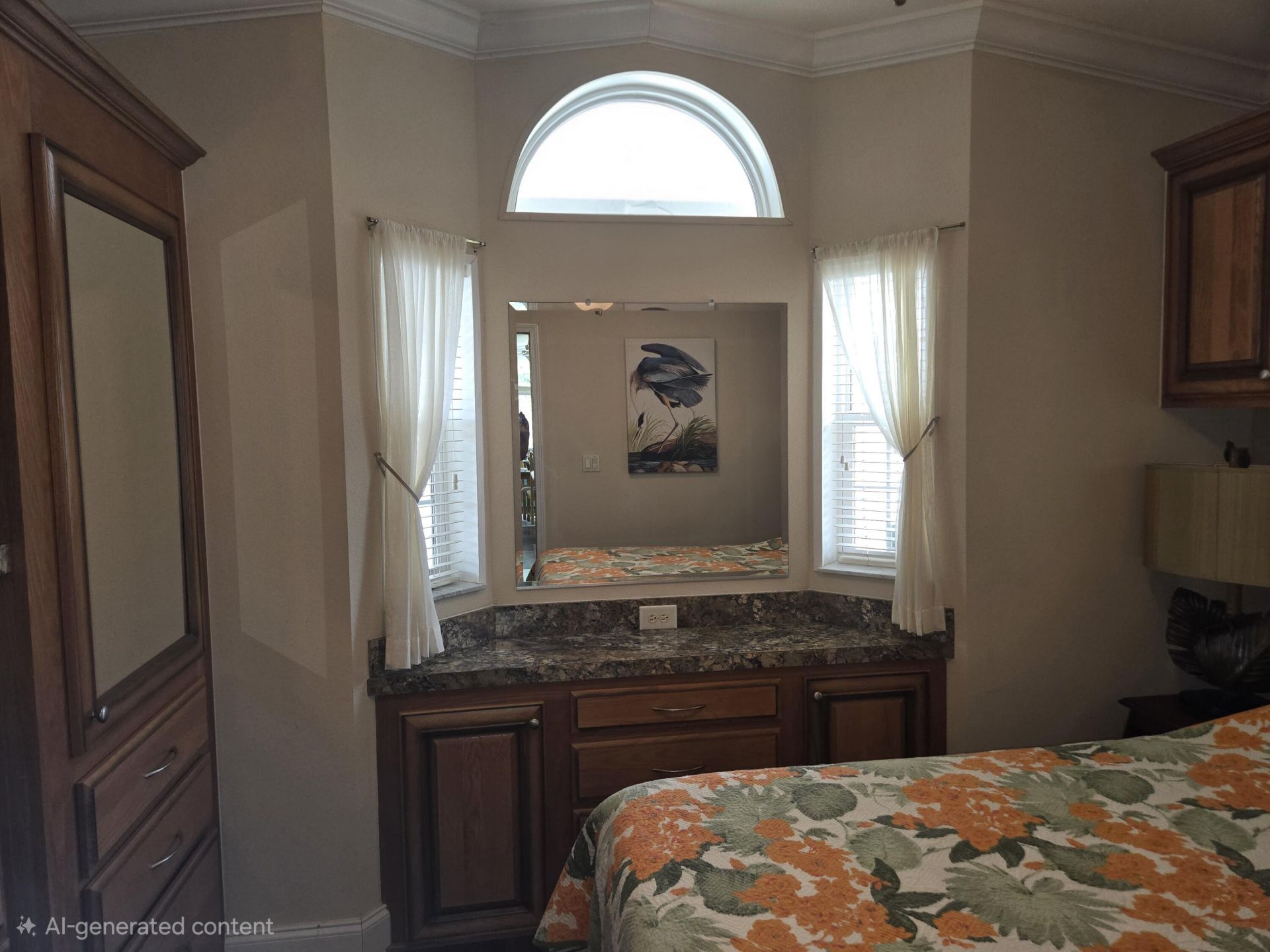 13680 NW 127th Terrace, Unit 17, Okeechobee, FL 34974 Photo