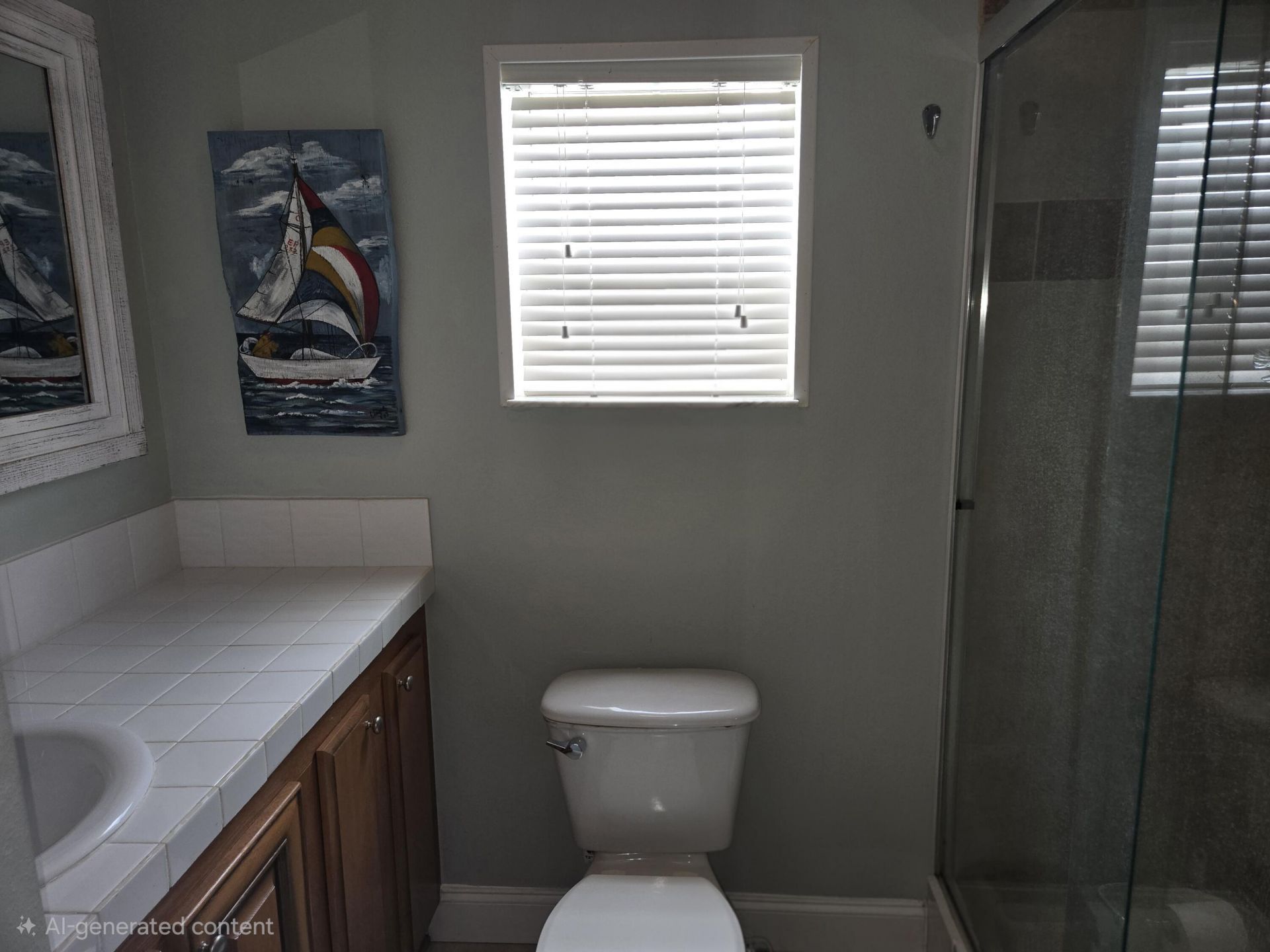 13680 NW 127th Terrace, Unit 17, Okeechobee, FL 34974 Photo