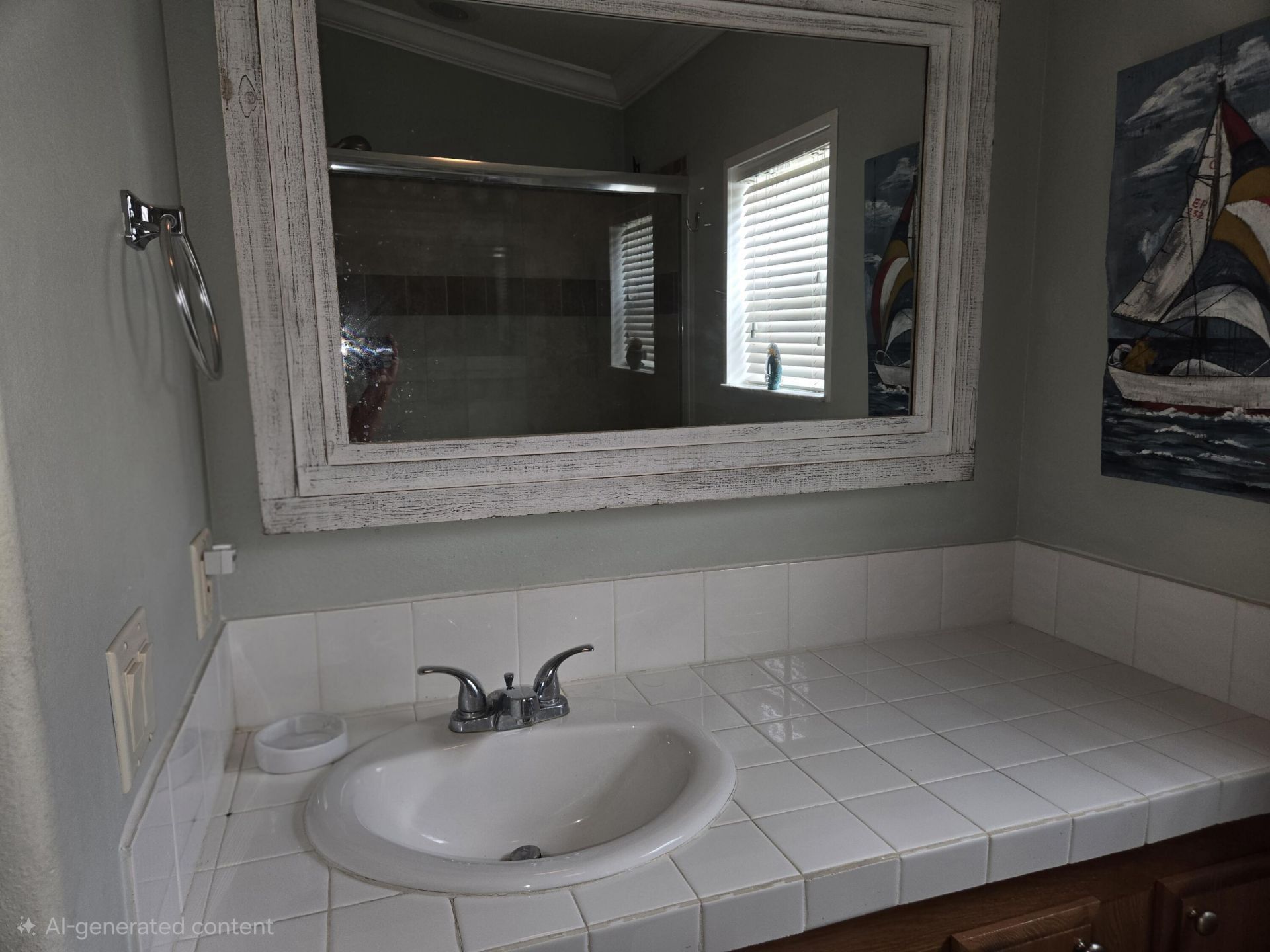 13680 NW 127th Terrace, Unit 17, Okeechobee, FL 34974 Photo