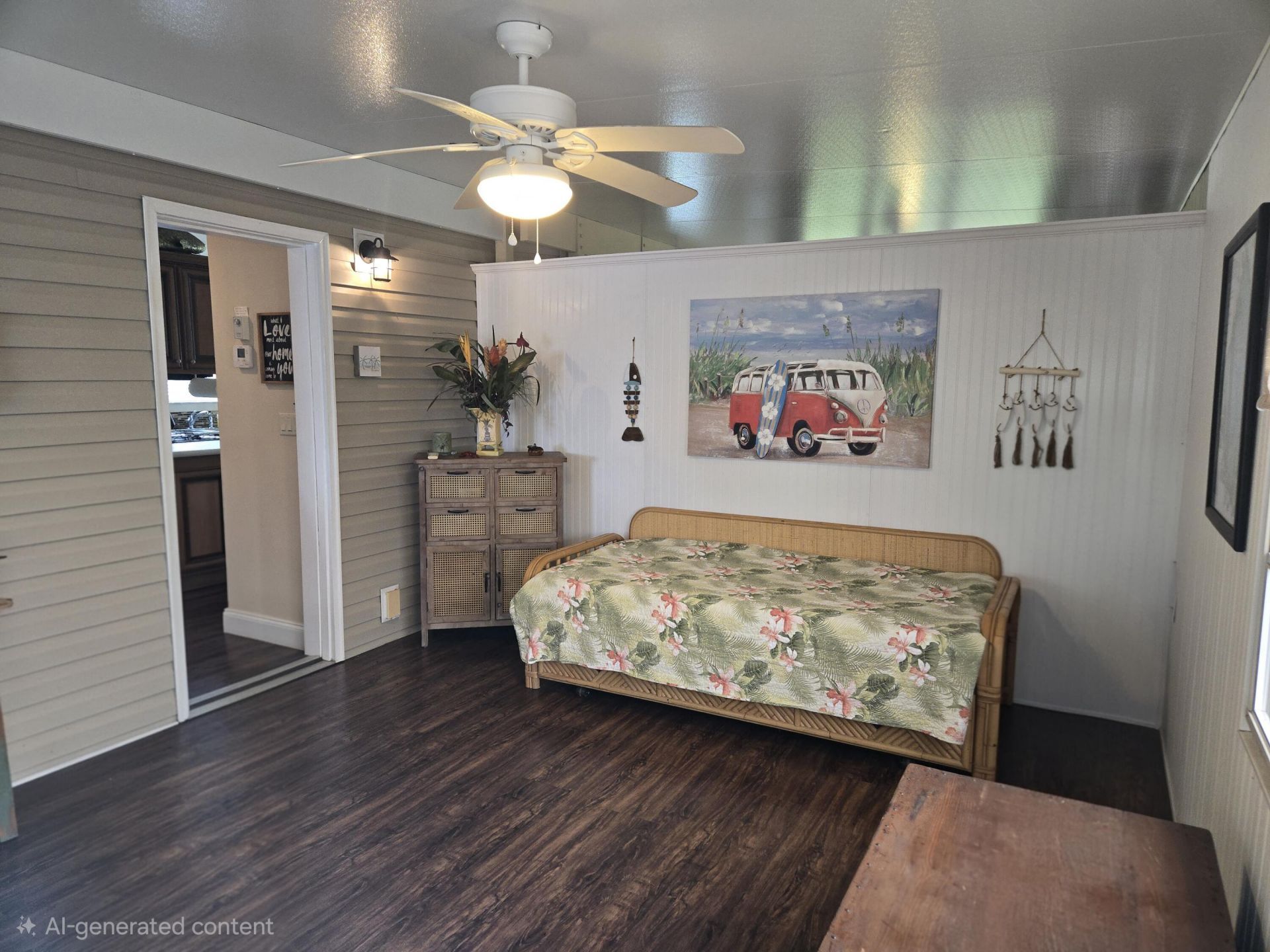 13680 NW 127th Terrace, Unit 17, Okeechobee, FL 34974 Photo