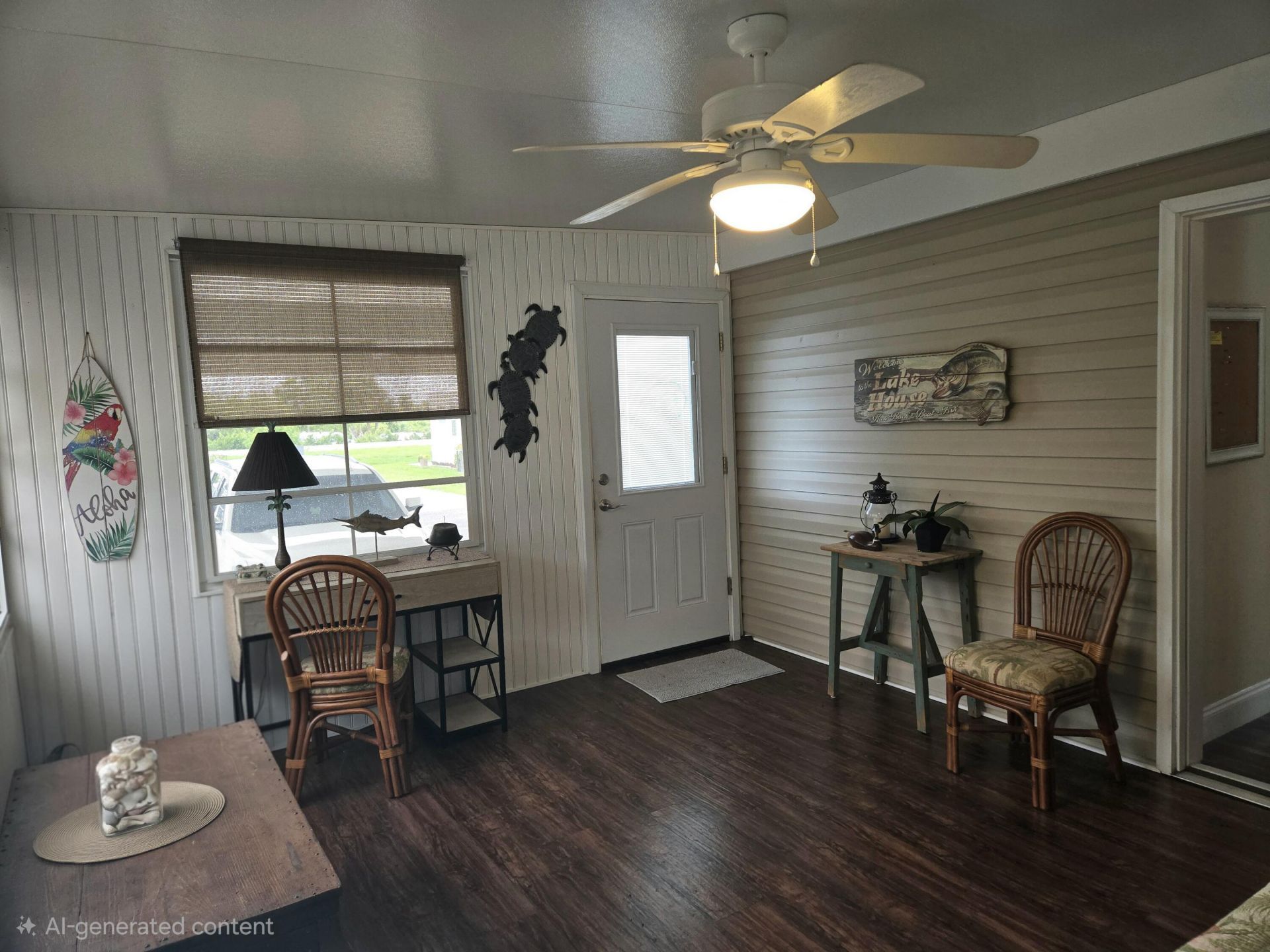 13680 NW 127th Terrace, Unit 17, Okeechobee, FL 34974 Photo