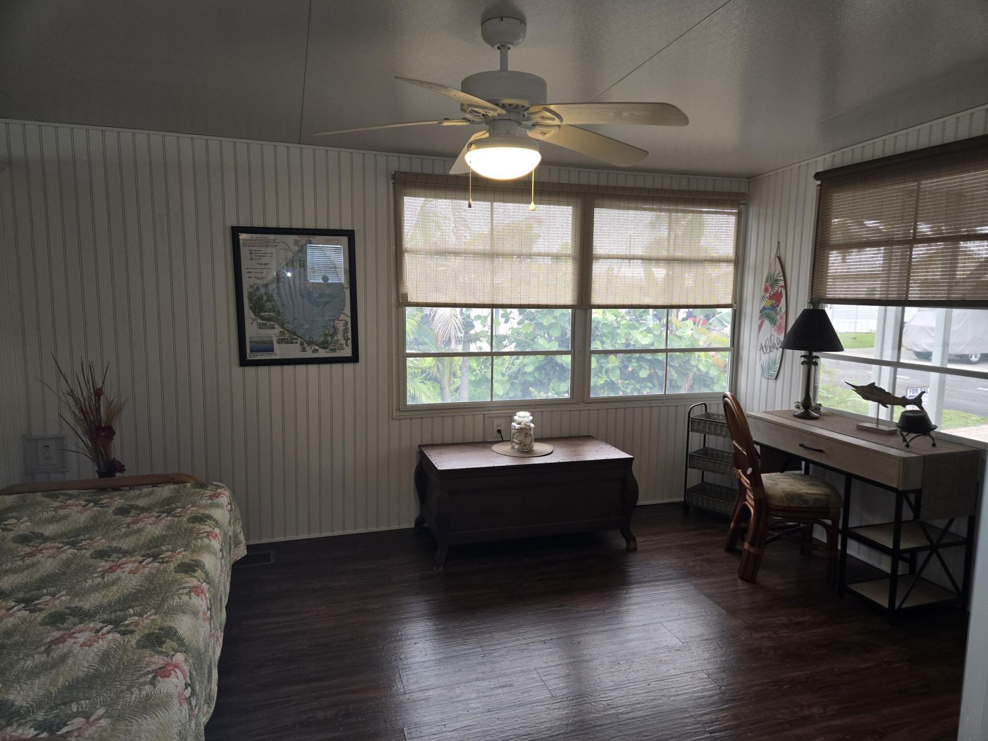 13680 NW 127th Terrace, Unit 17, Okeechobee, FL 34974 Photo