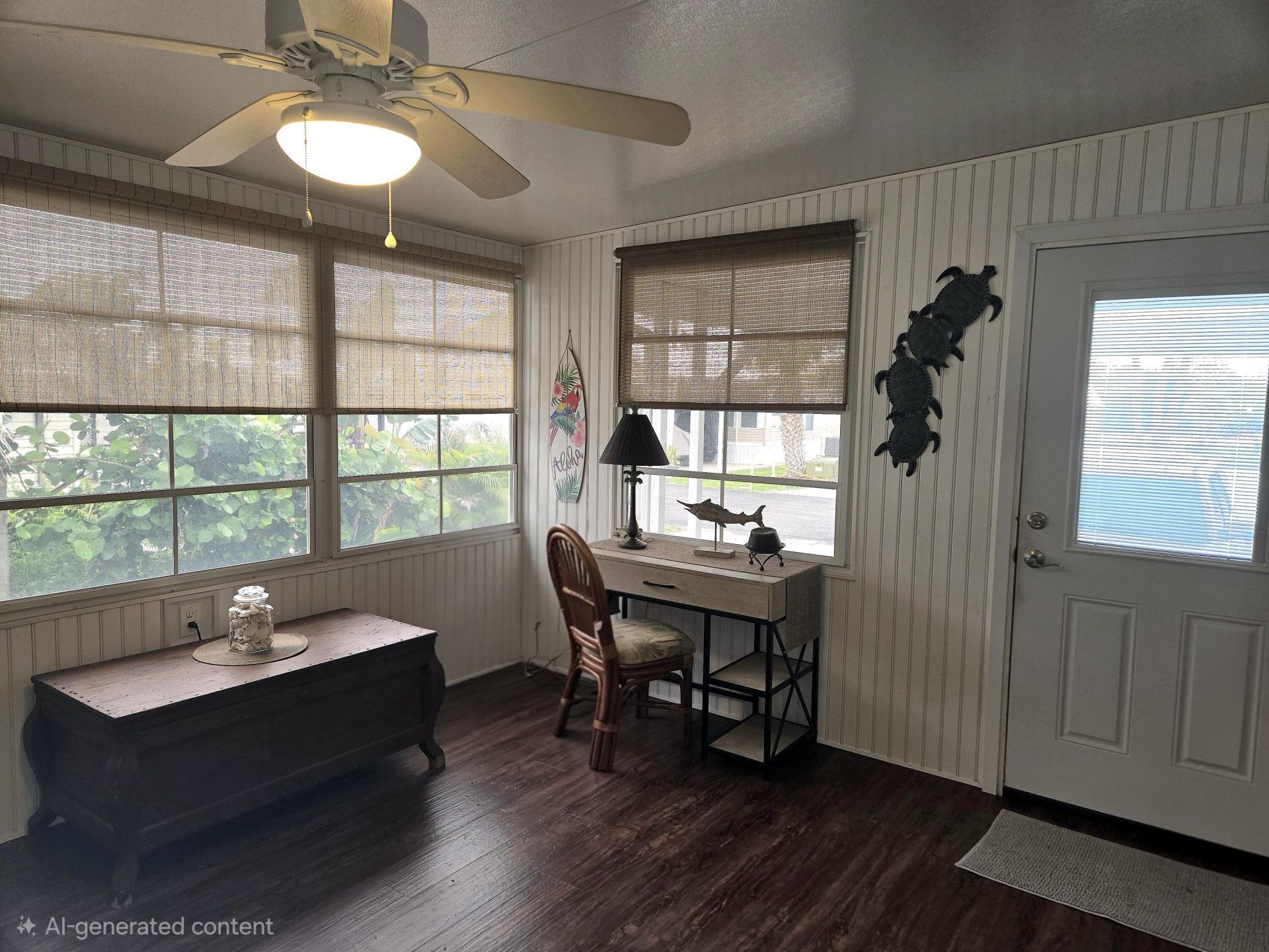 13680 NW 127th Terrace, Unit 17, Okeechobee, FL 34974 Photo