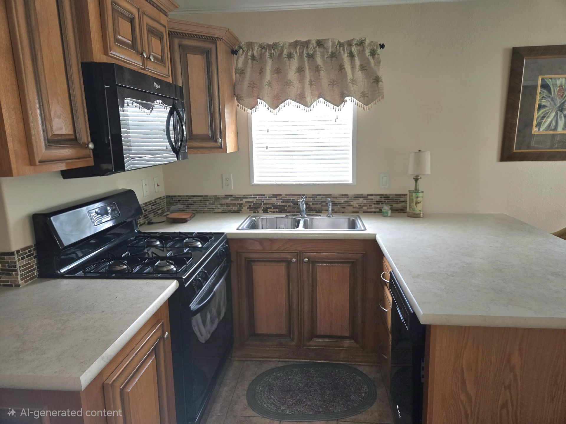 13680 NW 127th Terrace, Unit 17, Okeechobee, FL 34974 Photo