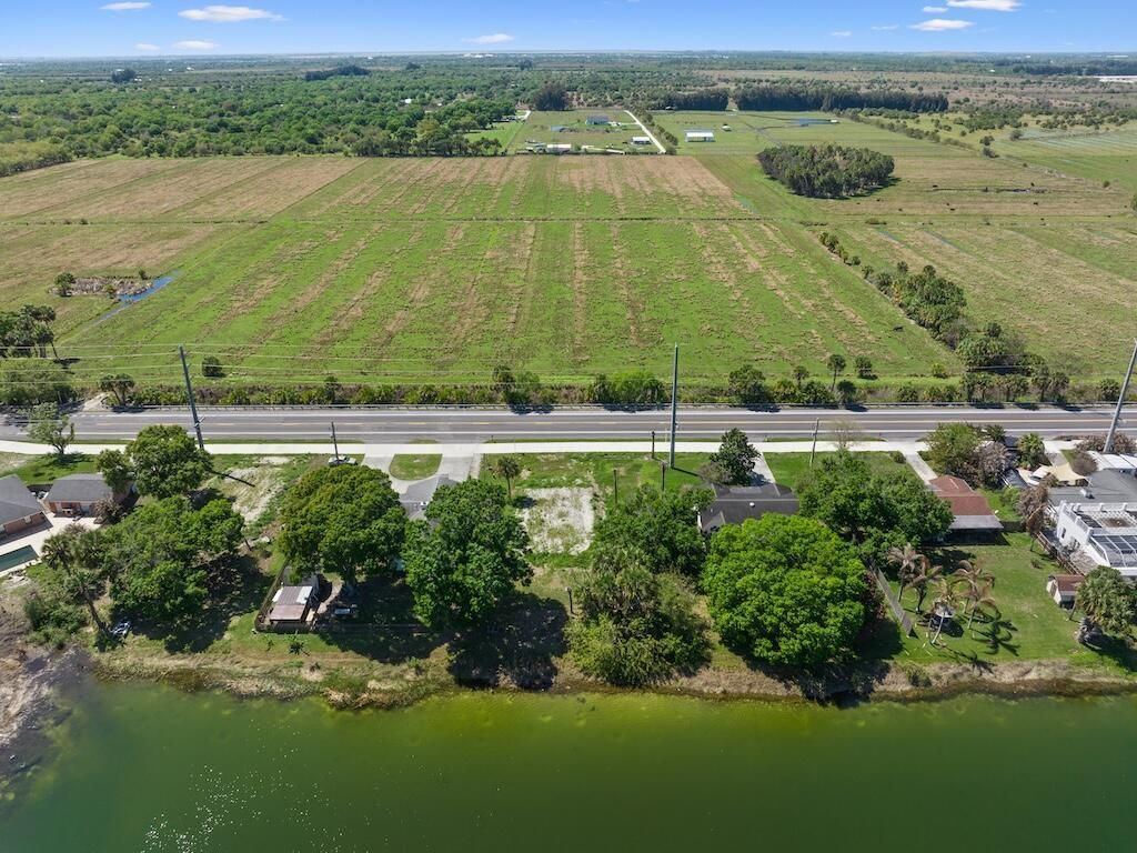 6208 Emerson Avenue, Fort Pierce, FL 34951 Photo