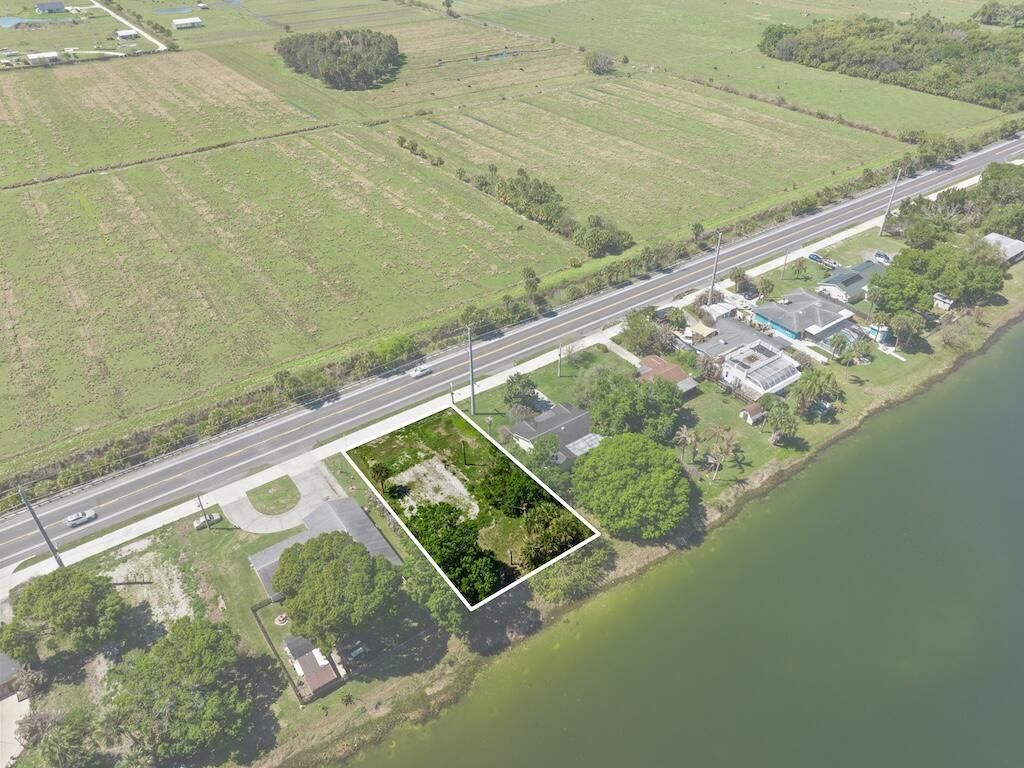 6208 Emerson Avenue, Fort Pierce, FL 34951 Photo
