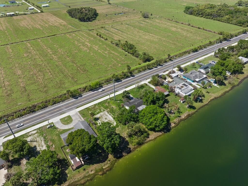 6208 Emerson Avenue, Fort Pierce, FL 34951 Photo