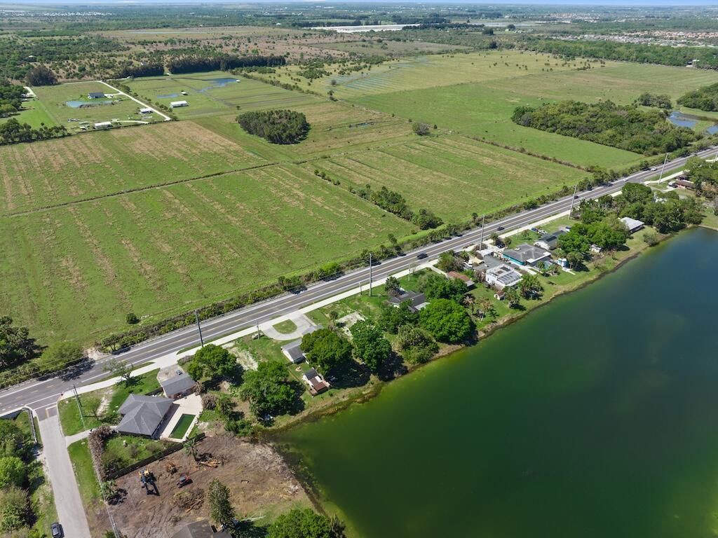 6208 Emerson Avenue, Fort Pierce, FL 34951 Photo