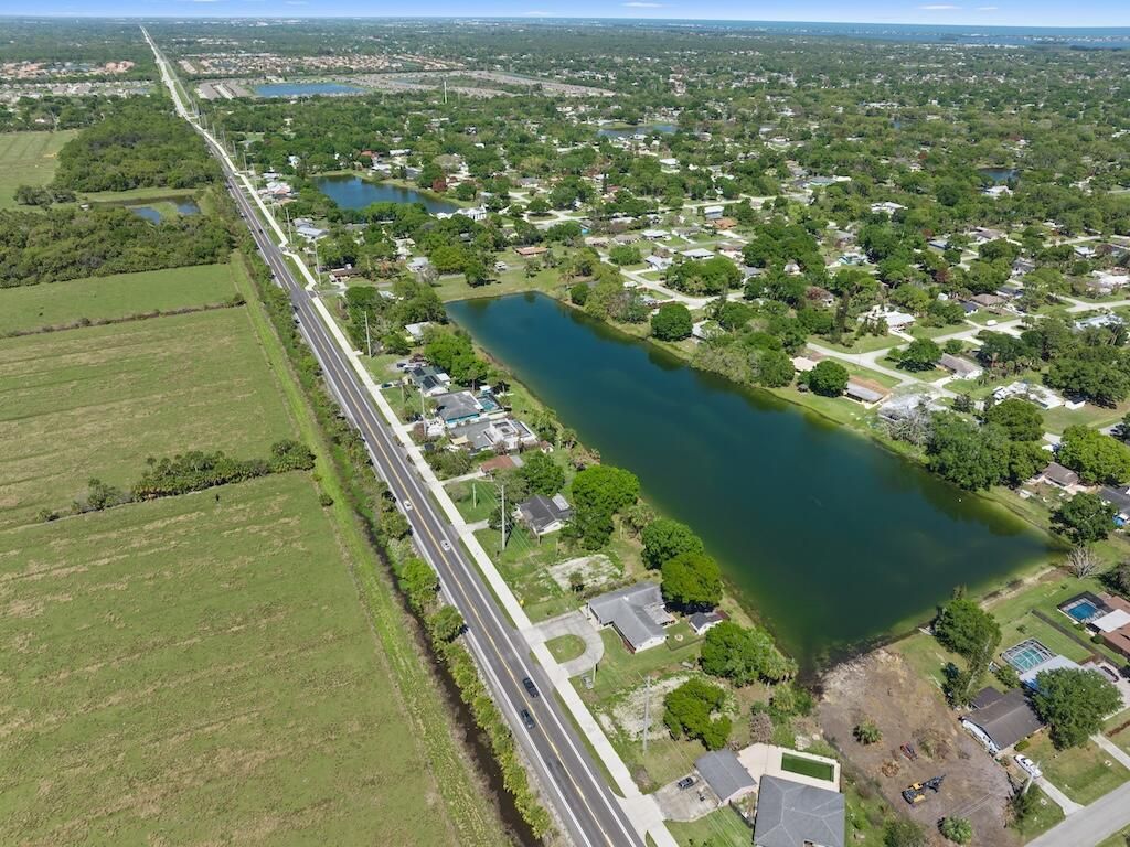 6208 Emerson Avenue, Fort Pierce, FL 34951 Photo