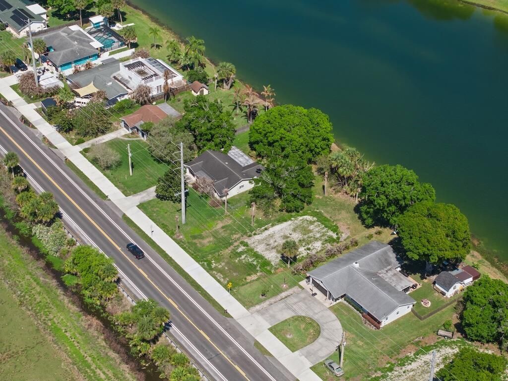 6208 Emerson Avenue, Fort Pierce, FL 34951 Photo
