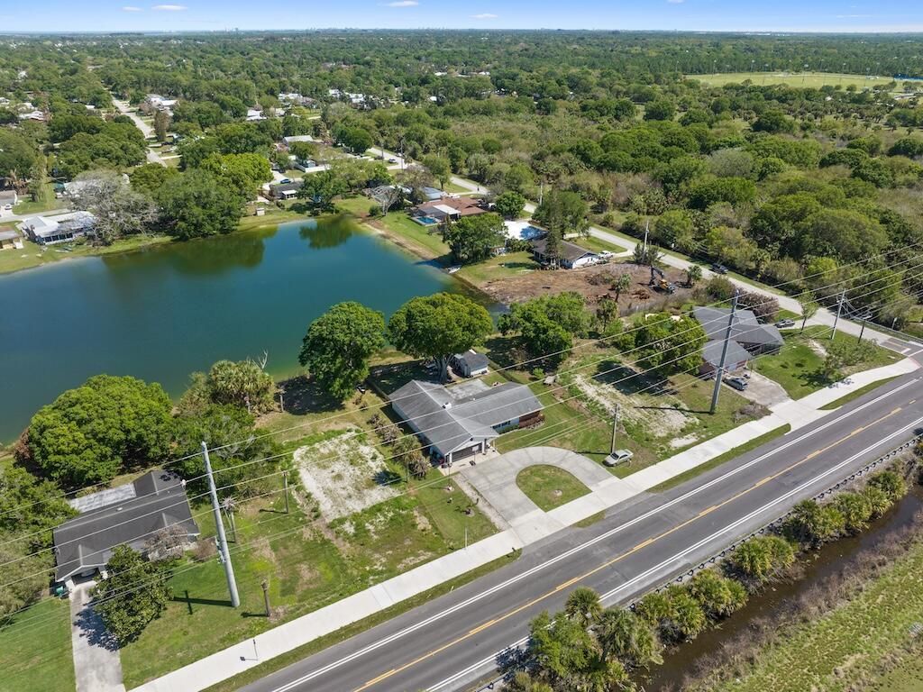 6208 Emerson Avenue, Fort Pierce, FL 34951 Photo