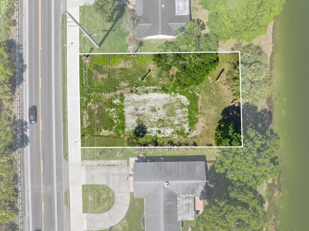 6208 Emerson Avenue, Fort Pierce, FL 34951 Photo