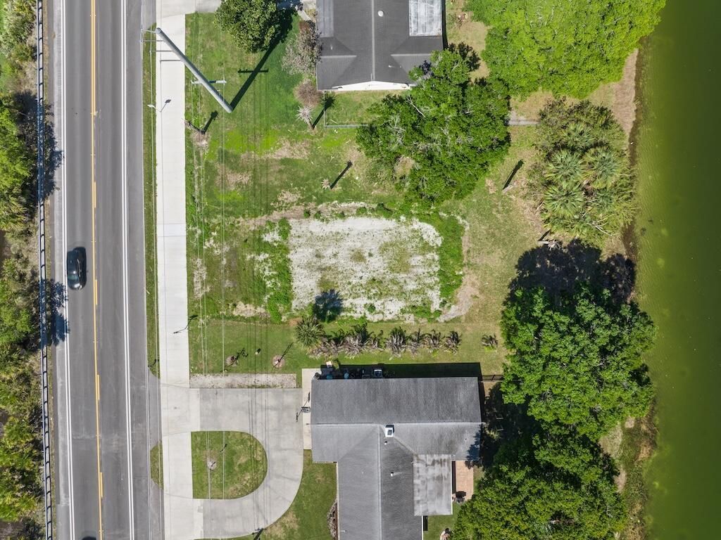 6208 Emerson Avenue, Fort Pierce, FL 34951 Photo