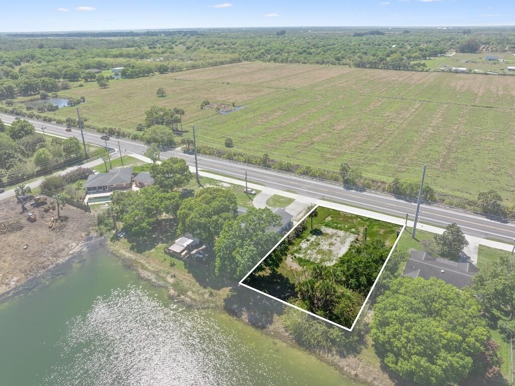 6208 Emerson Avenue, Fort Pierce, FL 34951 Photo