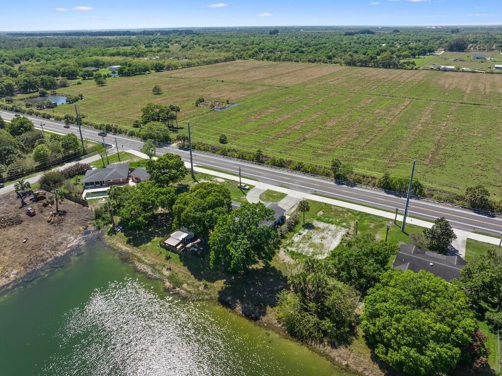 6208 Emerson Avenue, Fort Pierce, FL 34951 Photo