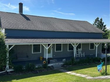 4729 Syrian Hill Road, Mc Graw, NY 13101