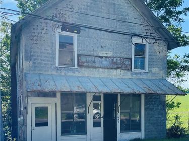 6703 Rt-41 , Homer, NY 13077
