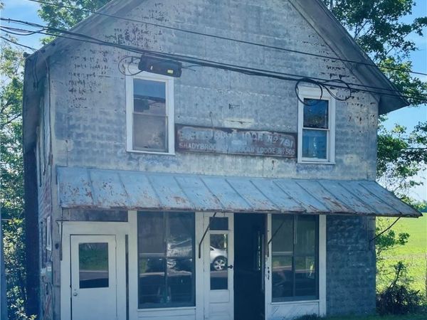 6703 Rt-41 , Homer, NY 13077