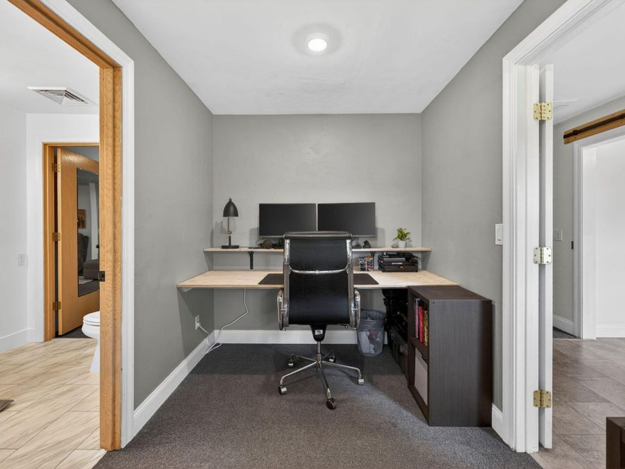 Property Image 34
