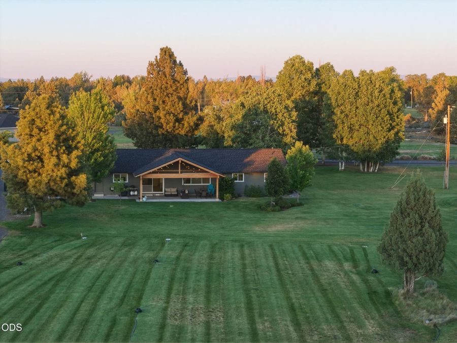 Property Image 58