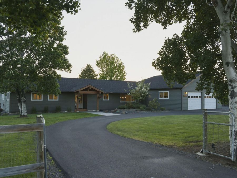Property Image 64
