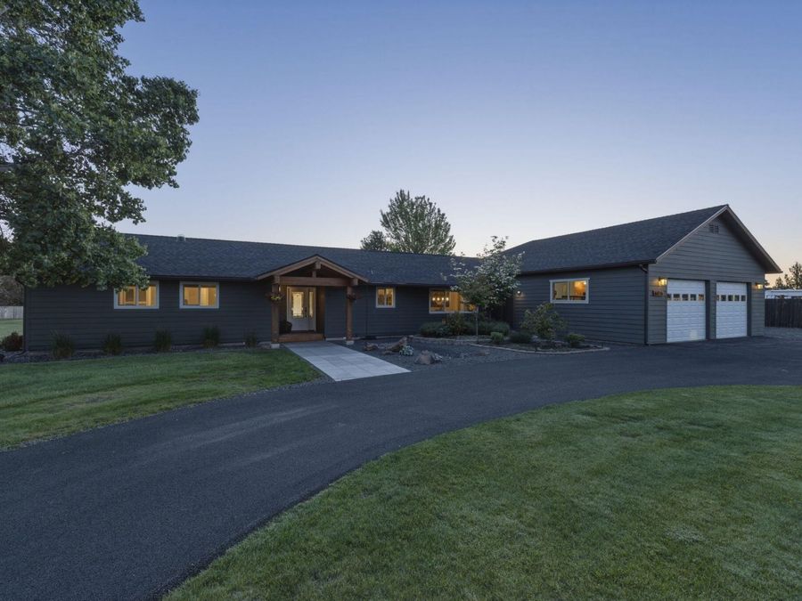 Property Image 66