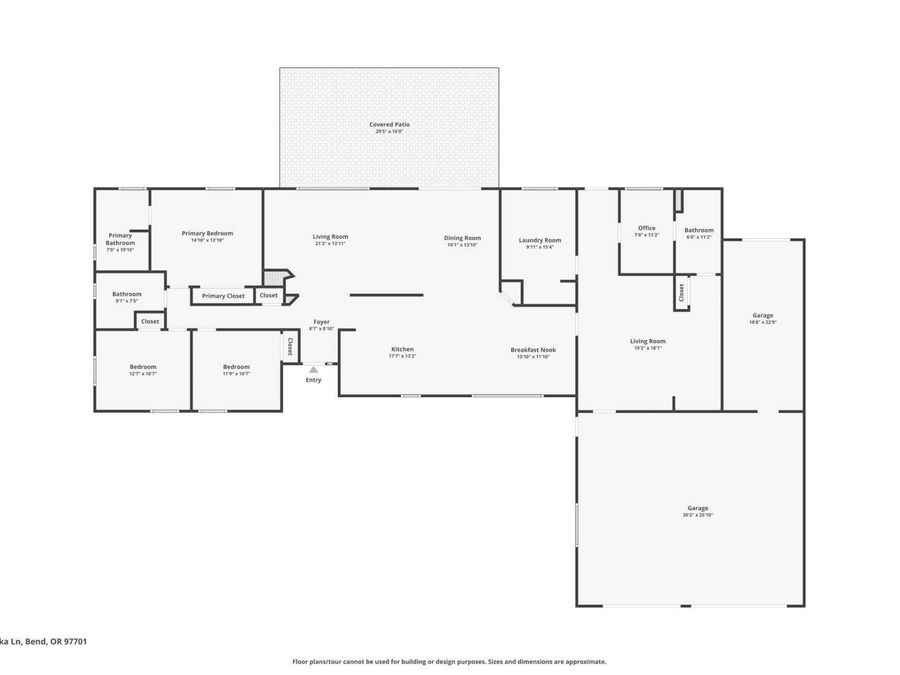 Property Image 67