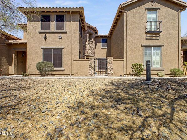 28614 N 21ST Avenue, Phoenix, AZ 85085