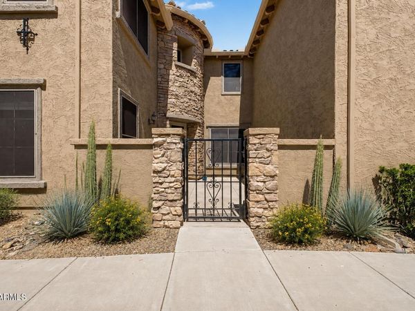 28614 N 21ST Avenue, Phoenix, AZ 85085