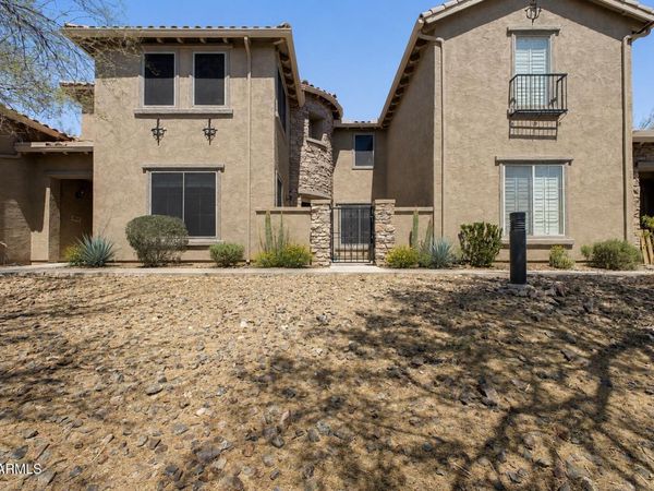 28614 N 21ST Avenue, Phoenix, AZ 85085