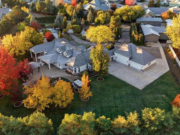 2610 E Jasmine Ln., Meridian, ID 83646