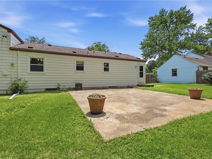 Property Image 38