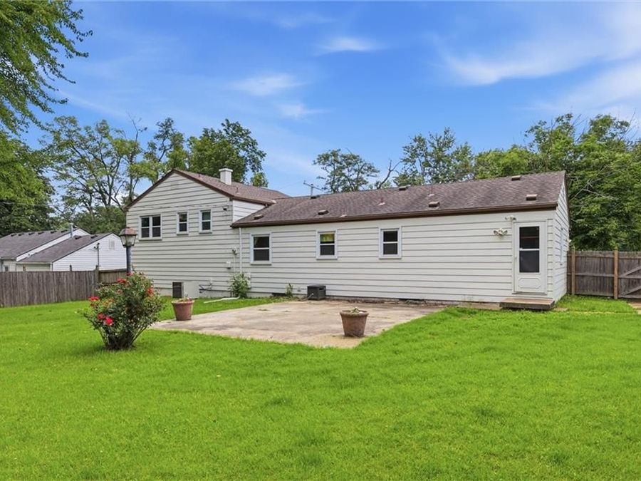 Property Image 40