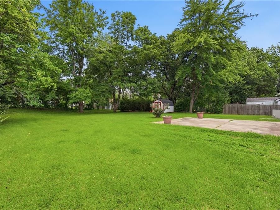 Property Image 42