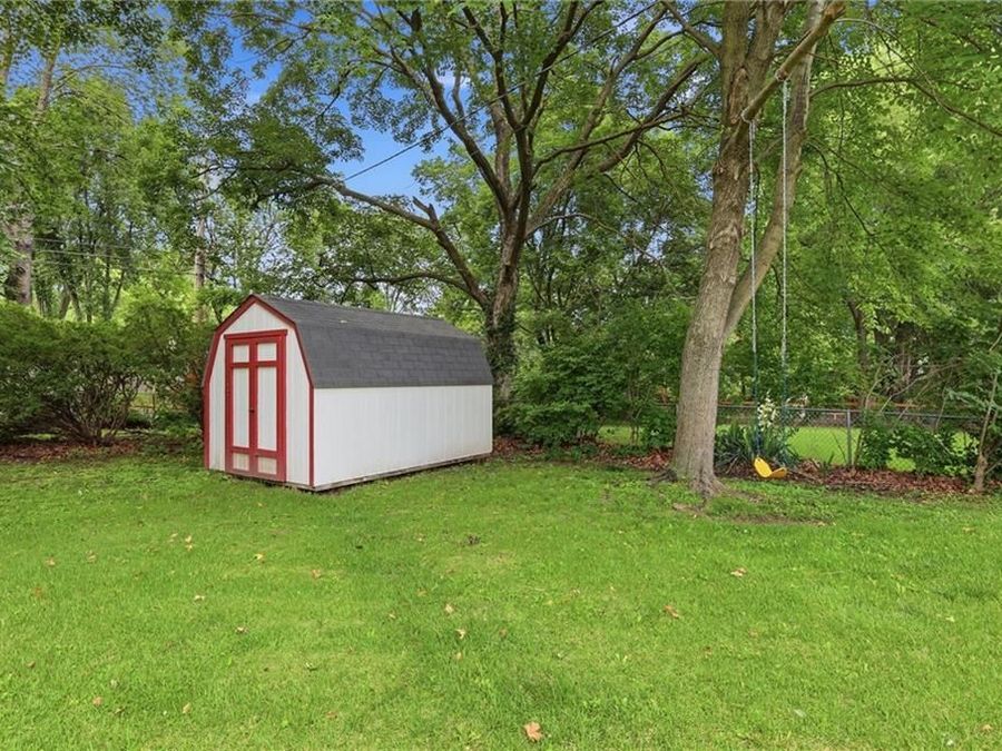 Property Image 43