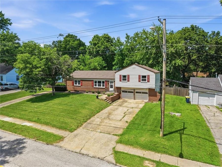 Property Image 45