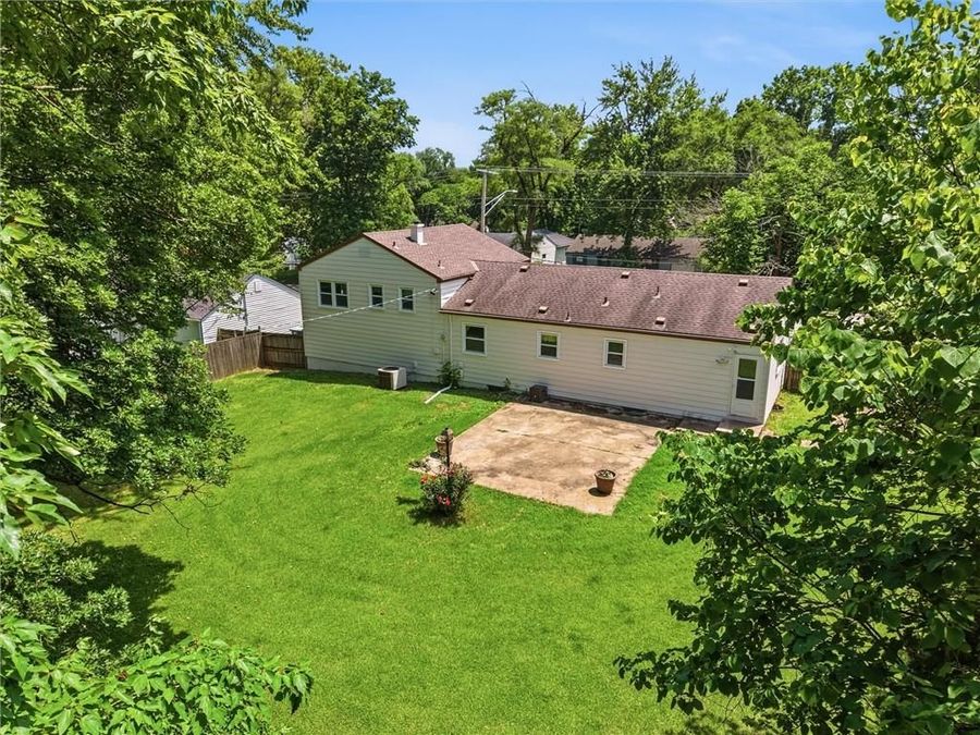 Property Image 46