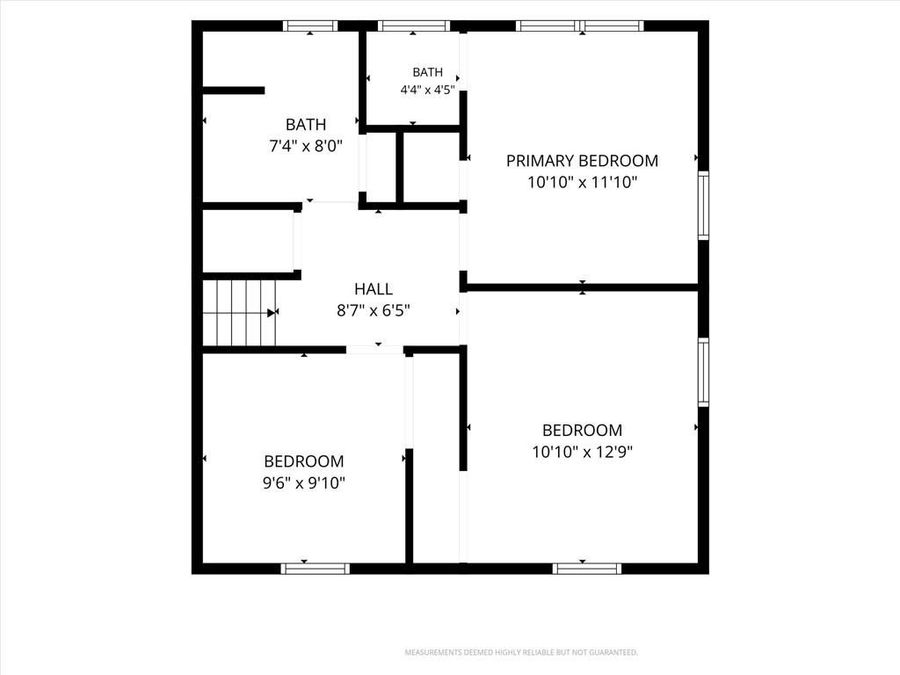Property Image 53