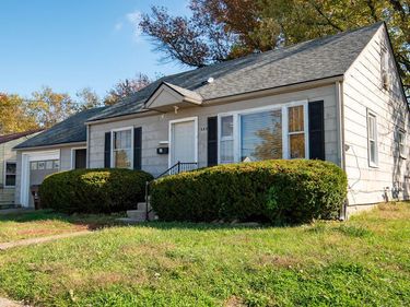 122 Price Court, Lancaster, KY 40444